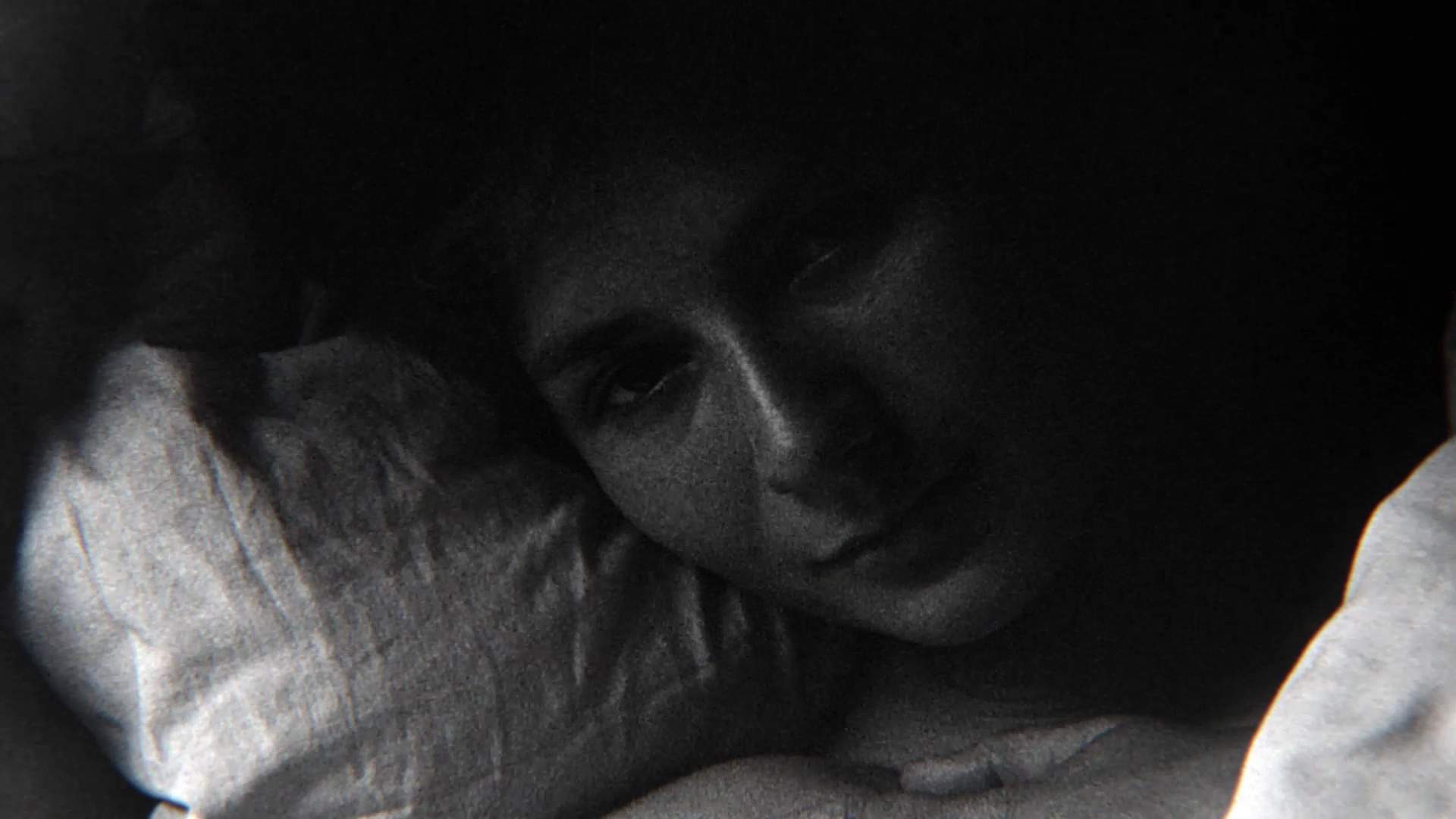 Everything Not Saved Will Be Lost